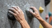 importance of balance and support