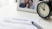 importance of ira beneficiaries