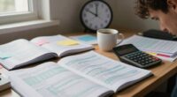 improper ira paperwork issues