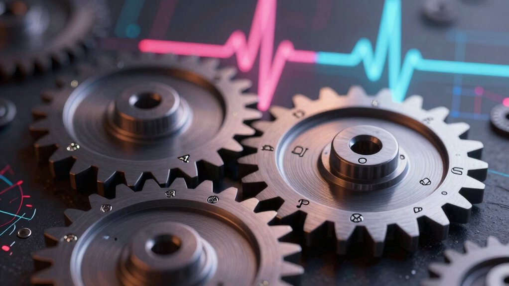 incentives drive network engagement