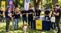 incentives for community engagement
