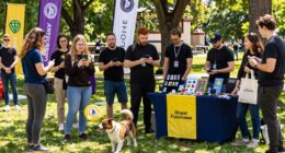 incentives for community engagement