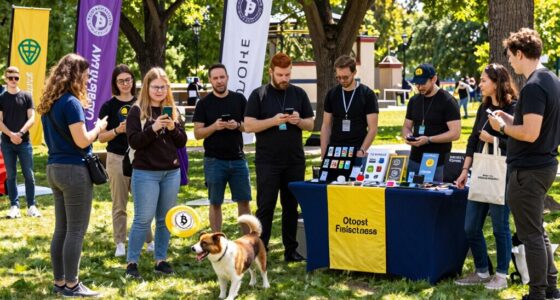 incentives for community engagement