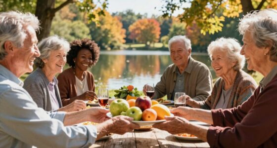 income focused retirement strategy