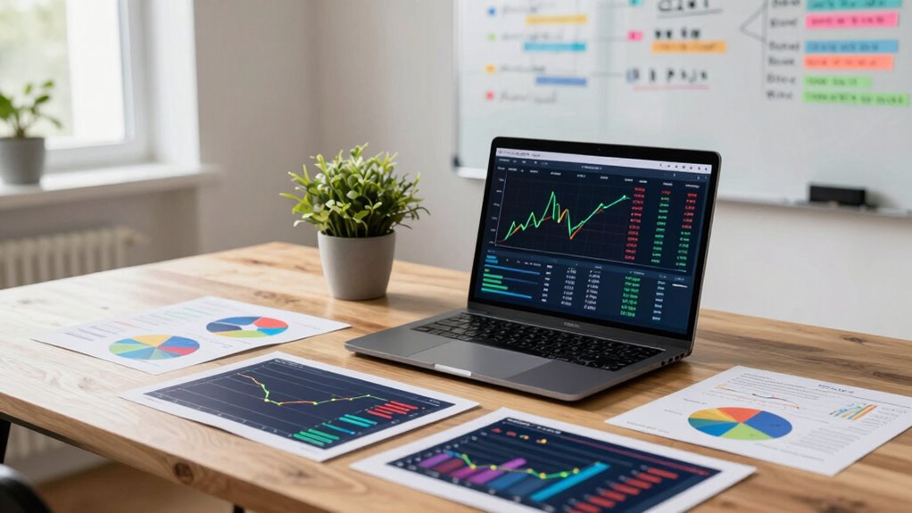 informed altcoin investment strategies