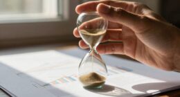 inherited ira guidelines importance