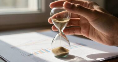 inherited ira guidelines importance