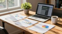ira asset allocation guide
