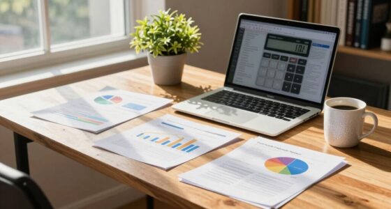 ira asset allocation guide