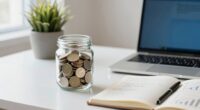 ira liquidity and access