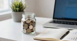 ira liquidity and access