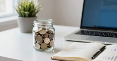 ira liquidity and access