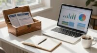 ira s impact on retirement