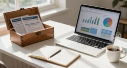 ira s impact on retirement