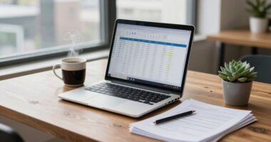 key ira considerations before moves