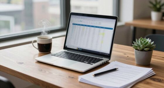 key ira considerations before moves