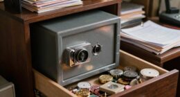 limited security false confidence