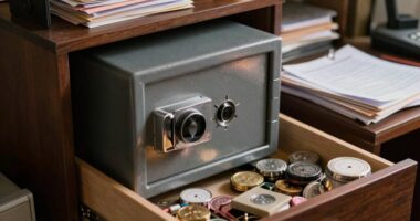 limited security false confidence