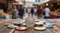 longevity of successful altcoins