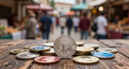 longevity of successful altcoins