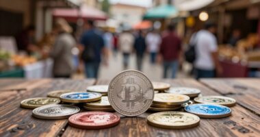 longevity of successful altcoins