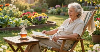 maintain financial flexibility in retirement