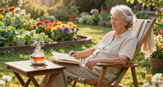 maintain financial flexibility in retirement