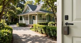 maintain security with minimal effort