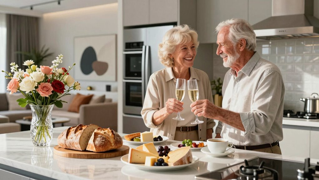 manage lifestyle inflation wisely