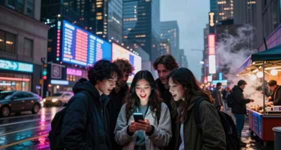 market narratives shape crypto interest