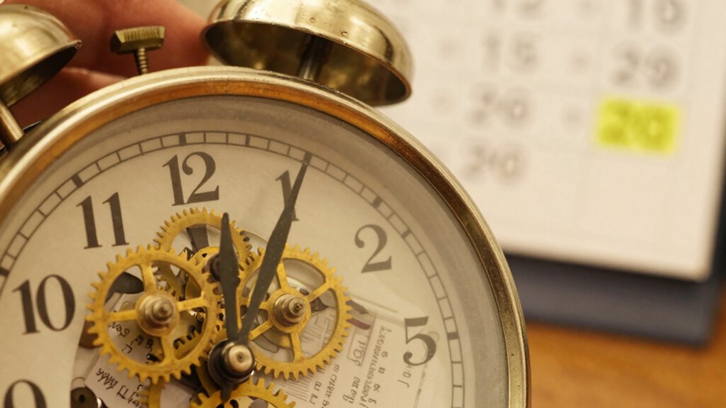 maximize ira contributions effectively