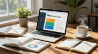 maximize ira future flexibility