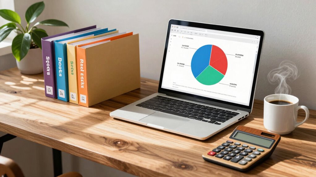 maximize ira tax benefits