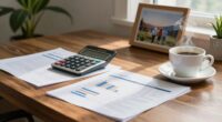 maximize ira tax efficiency