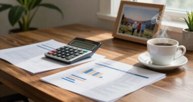 maximize ira tax efficiency