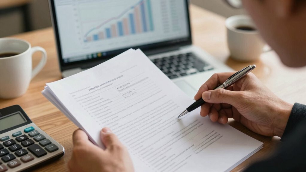 maximize retirement savings efficiently