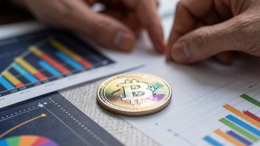 memecoins vs altcoins opportunities