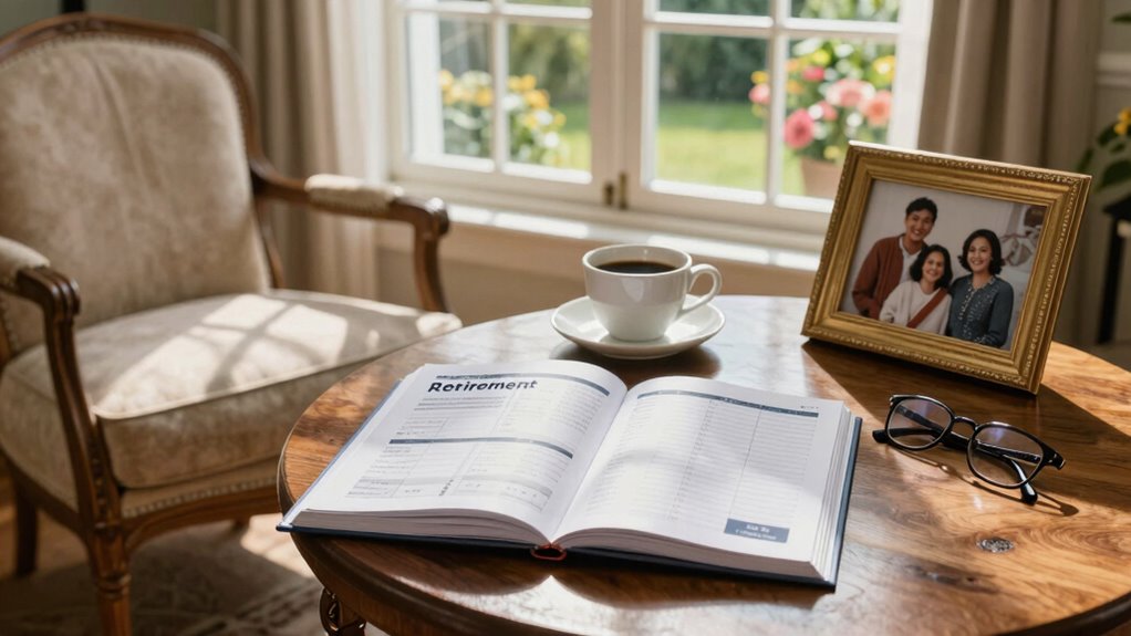 mindful entertainment budget management