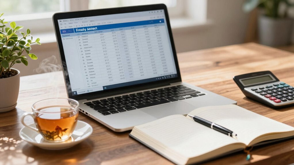 mindful investing for retirement