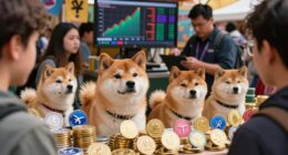 misunderstanding memecoins value dynamics