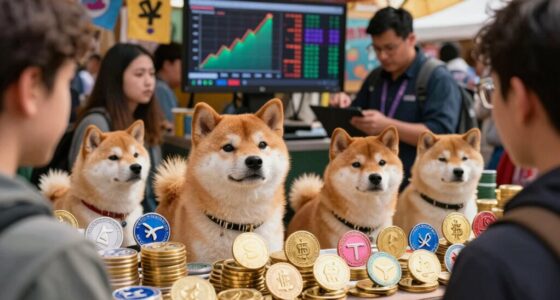 misunderstanding memecoins value dynamics