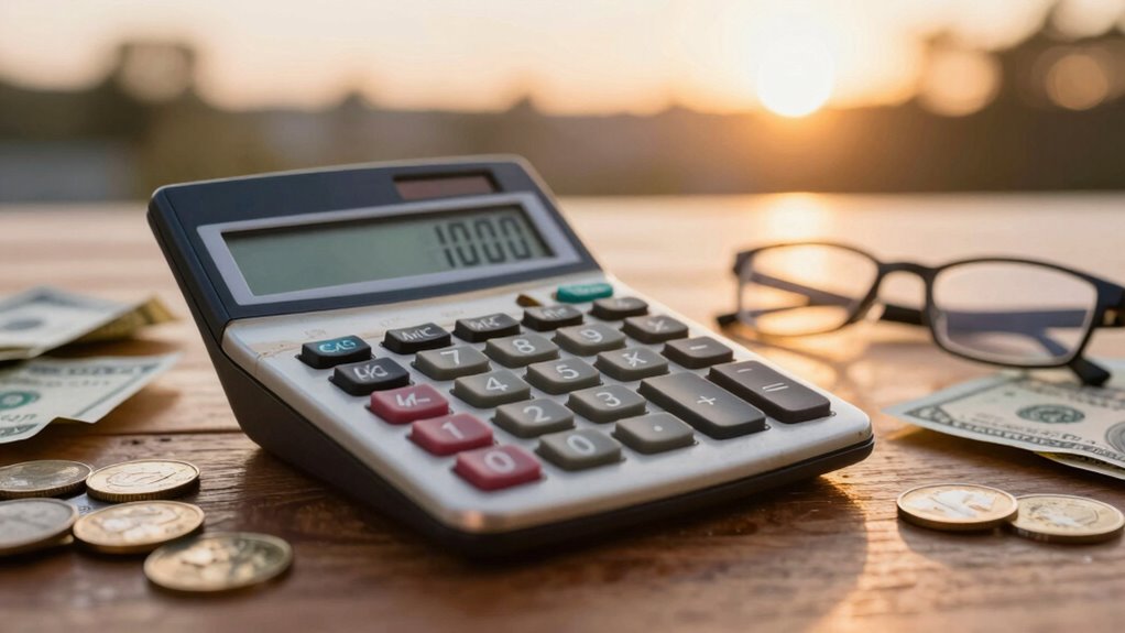 mitigating inflation s retirement impact