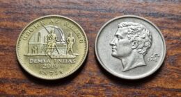 narrative versus utility coins