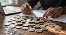 navigating meme coin complexity
