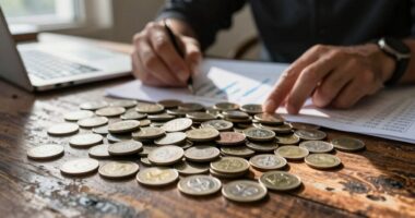 navigating meme coin complexity