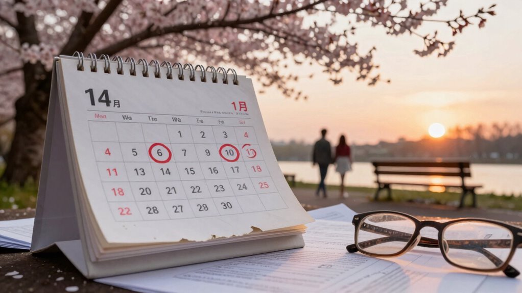 navigating retirement timeline changes