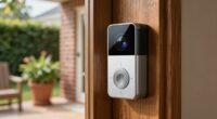 optimal placement enhances security
