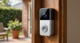 optimal placement enhances security