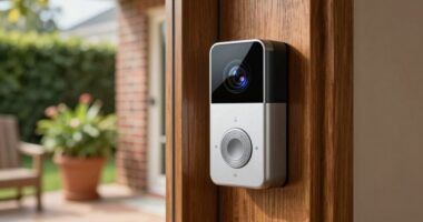 optimal placement enhances security