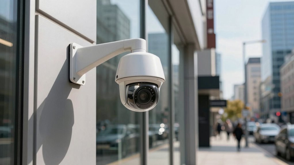 optimize lighting and camera angles